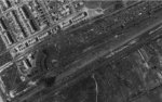 1939 Aerial Photograph